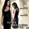 NE TE RETOURNE PAS